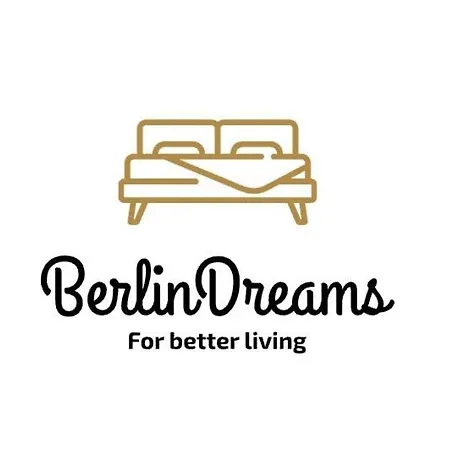 Apartment Berlindreams - R144 - *