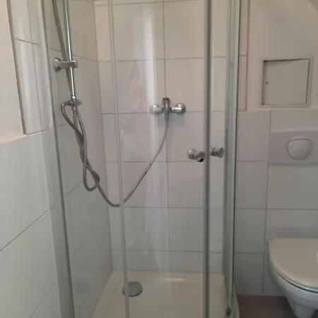 Apartment Berlindreams - R144 - Berlin