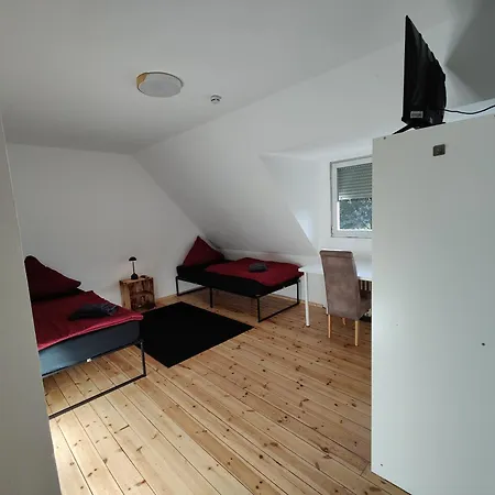 Berlindreams - R144 - Berlin