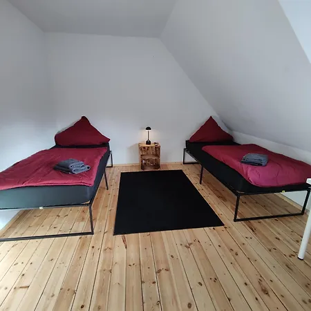 Berlindreams - R144 - * Berlin